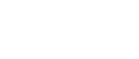 JNS Infotech — Your Reliable Software Partner